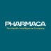 Pharmaca (@laaketieto) Twitter profile photo Pharmaca (@laaketieto) Twitter profile photo