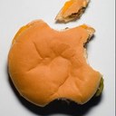 Michael Salerno - @MikeSalerno5 - Twitter