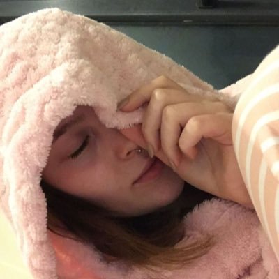 nehosyaldz's profile picture. 