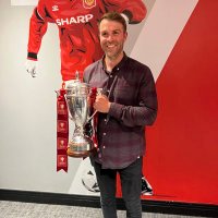 Ben McFarlan (@benmcfarlan2108) 's Twitter Profile