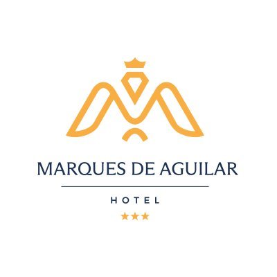 📍 C. Marqués de Aguilar, 1  Aguilar de Campoo, Palencia 📞 979 030 276  📩 reservas@hotelmarquesdeaguilar.com