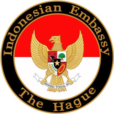 Embassy of the Republic of Indonesia The Hague The Netherlands telp: +31 (070) 3108 100 fax: +31 (070) 364 3331 embassy@indonesia.nl