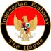 indonesiainthehague (@kbridenhaag) Twitter profile photo indonesiainthehague (@kbridenhaag) Twitter profile photo