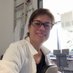 Yvonne Reinders (@yvonnereinders1) Twitter profile photo Yvonne Reinders (@yvonnereinders1) Twitter profile photo