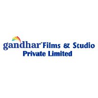 Gandhar Films(@GandharFilms) 's Twitter Profile Photo