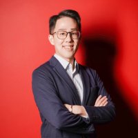 clementtang.eth (@clementtang) 's Twitter Profile