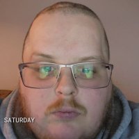 Lloyd Reid (@lloyd17) 's Twitter Profile