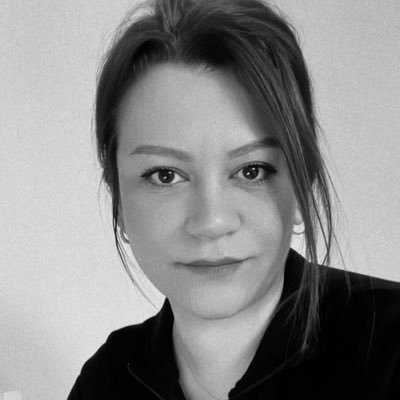 byzblge's profile picture. 