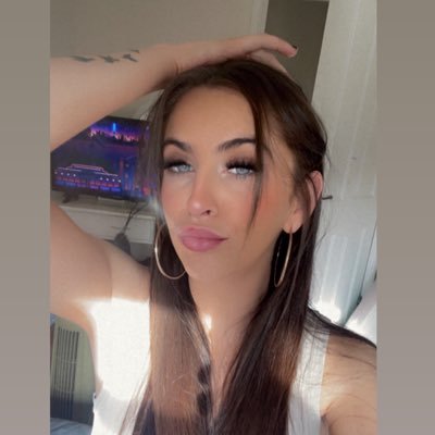 Not your average mum 🍃 24💫 The worst type of Aries ♈️ my mason 🫶🏻