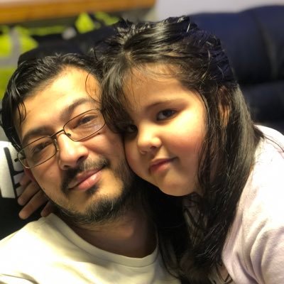 raul_tarin9's profile picture. 