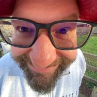 Rafael Rosolem ✊🏿✊🏾✊🏽🏳️🌈 (@rosolemh2o) 's Twitter Profile Photo Rafael Rosolem ✊🏿✊🏾✊🏽🏳️🌈 (@rosolemh2o) 's Twitter Profile Photo