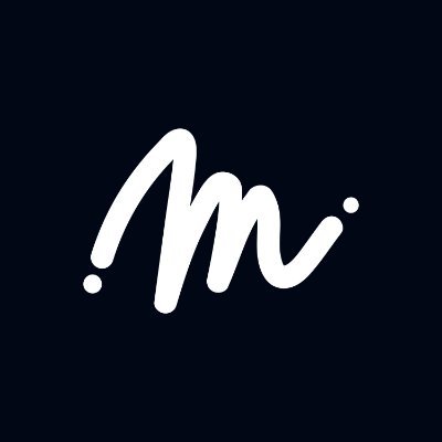 madmoods Profile