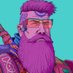 Vaporwave Vikings (@vapor_vikings) Twitter profile photo Vaporwave Vikings (@vapor_vikings) Twitter profile photo