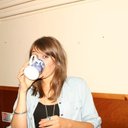 Bryony Shepherd - @bryonysnap - Twitter