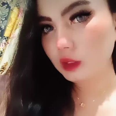 Reall account ll ready include or exlude ll main rasa pacar ll member video bebas request ll BB 80kg tinggi 175cm ll good lucking ll 📞 083812175649. chat me
