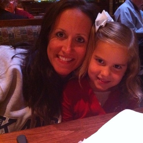 nancimiddleton's profile picture. 