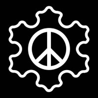 Winter Bike To Work Day (@winterbike2work) 's Twitter Profile