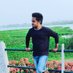 Bandarapu Yashwanth (@yashwanthgoud28) Twitter profile photo Bandarapu Yashwanth (@yashwanthgoud28) Twitter profile photo