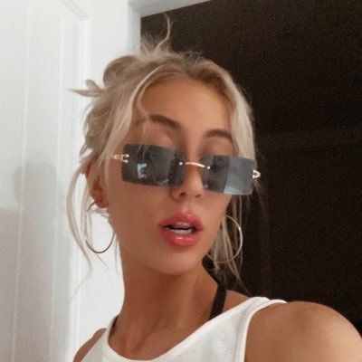 life is gooood ig: abithiccgail