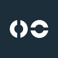 netzstrategen (@netzstrategen) 's Twitter Profile