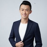Jeremy C.C.Chang (@ch_chihching) 's Twitter Profile
