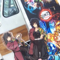 立花 (@one_0345) 's Twitter Profile