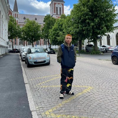 winter009012's profile picture. 