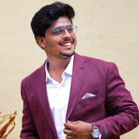 Leelakrishna T (@leelakrishnat3) 's Twitter Profile