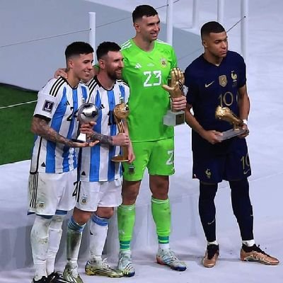 Zia17zia's profile picture. the best blockchain project ever  is @coredao_org