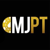 MonsterJam Poker (@monsterjampoker) 's Twitter Profile Photo MonsterJam Poker (@monsterjampoker) 's Twitter Profile Photo