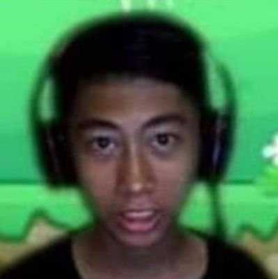 ekonomikodok's profile picture. salah jalur agak'a