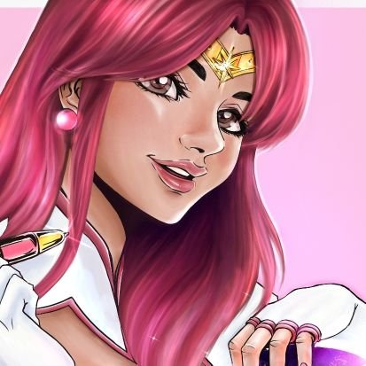 ssmilrose Profile Picture