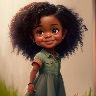 DaughterOfZed's profile picture. 