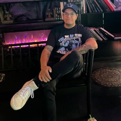 bfameduh's profile picture. bfame. music🎵.sports🏒.austria🇦🇹