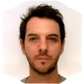 Julien_MSFT's profile picture. Cybersecurity Architect at Microsoft working with customers and partners to develop their security strategies.