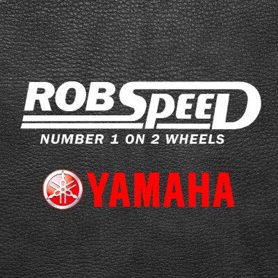 A Yamaha Motorcycle super centre with a vast range of used motorcycles/scooters with a large clothing & helmet department Spare parts for most brands & workshop