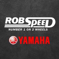 Robspeed Motorcycles(@RobspeedM) 's Twitter Profile Photo