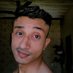 Anant A (@anwal0506) Twitter profile photo Anant A (@anwal0506) Twitter profile photo