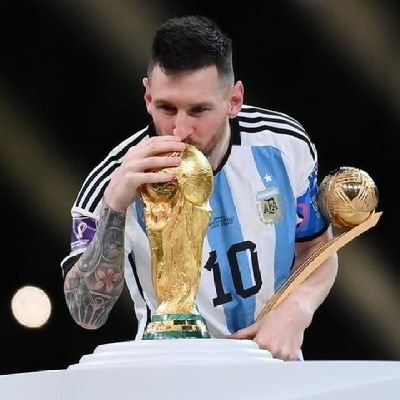 sohail00480311's profile picture. this my opinion, uninformed it maybe. so here goes.