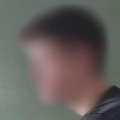 Codzienny aktualizacja obecności Szymona w szkole