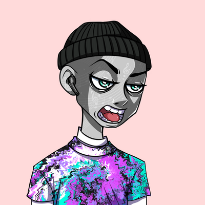 Kovtun59123244's profile picture. 