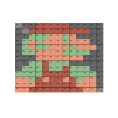 Naoki (@soccer76kor244) / Posts / X