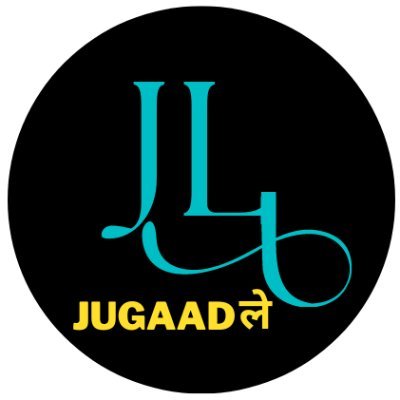 Rental Shop
Jugaadle is the P2P platform. Where people can give and take stuffs on rent...
#rentanythingeverything #jugaad #kabhibhi #kahibhi