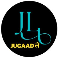 Jugaadle - Your Rental Partner(@jugaadle) 's Twitter Profile Photo