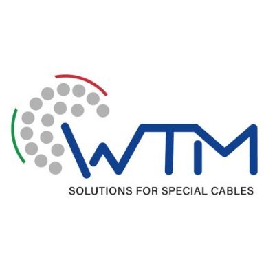 With our machines, we help cable manufacturers around the world to build a future with more extensive, integrated and reliable connections.
#WTMachinery #WTM