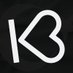 KafeinSiz 🎬🍿 (@kafeinsinema) Twitter profile photo KafeinSiz 🎬🍿 (@kafeinsinema) Twitter profile photo