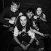Live Wire fan (@livewirefan1) Twitter profile photo Live Wire fan (@livewirefan1) Twitter profile photo