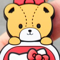 佐咲よーすけ (@yosukes2_1a7w) 's Twitter Profile