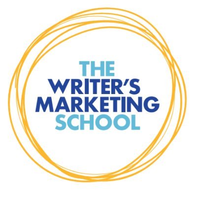 We will teach you how to successfully market your #writing, without all the jargon!

Check out the website here:
https://t.co/DcZuFJPyAF