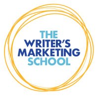 The Writers Marketing School(@TWMSOfficial) 's Twitter Profile Photo